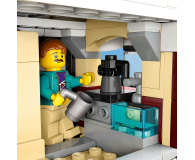 LEGO City 60454 Wakacyjny kamper pełen przygód - 1284117 - zdjęcie 10